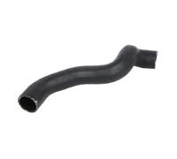 THERMOTEC DWM043TT Tubería de radiador arriba Compatible con MERCEDES-BENZ CLK Descapotable A208 CLK C208 Clase C T-modell S202, SMART CITY-COUPE 450