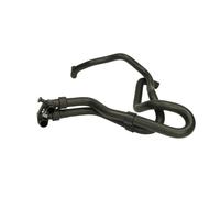 Thermotec Manguera de radiador DWP036TT