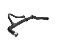 THERMOTEC DWP039TT Tubería de radiador