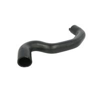 THERMOTEC DWP100TT Tubería de radiador arriba Compatible con PEUGEOT Partner I Combispace 5, G 306 Fastback 7A, 7C, N3, N5 Partner I Furgoneta 5, G 306 Break 7E, N3, N5 306 7B, N3, N5, CITROËN