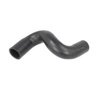 THERMOTEC DWP102TT Tubería de radiador arriba Compatible con PEUGEOT 206 Fastback 2A/C Partner I Combispace 5, G Partner I Furgoneta 5, G Partner I Caja/Chasis 5, G, CITROËN