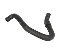 Thermotec Tubería de radiador DWR016TT