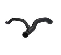 Thermotec Manguera de radiador DWR018TT