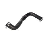 THERMOTEC DWR250TT Tubería de radiador arriba Compatible con RENAULT Clio IV Grandtour KH Clio IV Hatchback BH Captur J5, H5 Clio IV Furgoneta BH Thalia III L8, DACIA Lodgy JS
