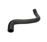 THERMOTEC DWR265TT Tubería de radiador arriba Compatible con RENAULT MEGANE II Ranchera familiar KM0/1 SCÉNIC II JM0/1 MEGANE II Coupé-Cabriolet EM0/1 GRAND SCÉNIC II JM0/1 MEGANE II BM0/1, CM0/1