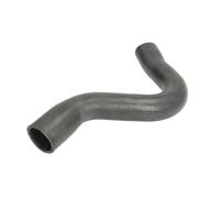 THERMOTEC DWV022TT Tubería de radiador arriba Compatible con VOLVO V70 II 285 S60 I 384 V70 I 875, 876 850 Familiar 855 XC70 Cross Country 295