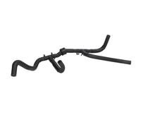 Thermotec Tubería de radiador DWW017TT