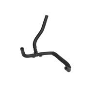 Thermotec Tubería de radiador DWW027TT