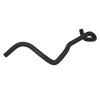 THERMOTEC DWW032TT Tubería de radiador