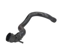 Manguera de radiador THERMOTEC DWW313TT