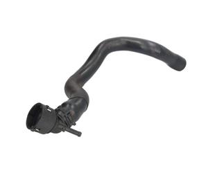 THERMOTEC DWW313TT Tubería de radiador a la izquierda arriba Compatible con AUDI A3 Sportback 8PA, VW Golf 5 Hatchback 1K1 TOURAN 1T1, 1T2, SKODA Octavia II Combi 1Z5 SUPERB Ranchera familiar 3T5