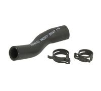 THERMOTEC DWW319TT Tubería de radiador