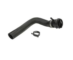 THERMOTEC DWW336TT Tubería de radiador arriba Compatible con AUDI A6 C6 Sedán 4F2
