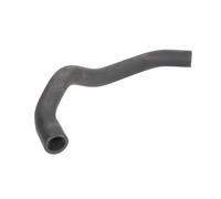 THERMOTEC DWW349TT Tubería de radiador