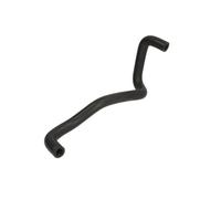 THERMOTEC DWW351TT Tubería de radiador