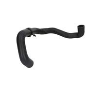 THERMOTEC DWW354TT Tubería de radiador debajo Compatible con AUDI A3 Sportback 8PA, VW Golf 5 Hatchback 1K1 TOURAN 1T1, 1T2 Passat B6 Variant 3C5, SKODA Octavia II Combi 1Z5