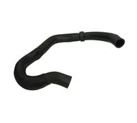 Thermotec Tubería de radiador DWW445TT