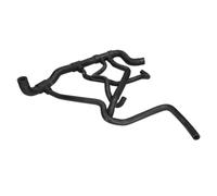 THERMOTEC DWX069TT Tubería de radiador