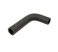 THERMOTEC DWX145TT Manguito intercambiador calor - calefacción