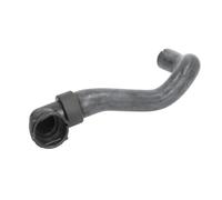 THERMOTEC DWX151TT Tubería de radiador