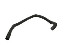 Thermotec Manguera de ventilación DWX279TT – Depósito de compensación