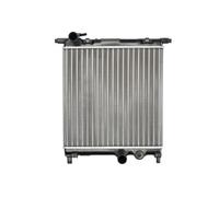 THERMOTEC Enfriador Refrigeración Del Motor Apto para VW Up 121 122 BL1 BL2 1.0