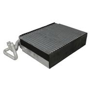 THERMOTEC Evaporador De Aire Acondicionado Para BMW 3er Compacto E46
