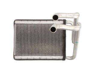 THERMOTEC Intercambiador para Hyundai Sonata V Nf 2.4 2.0 Crdi