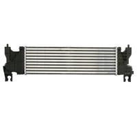 THERMOTEC Intercooler LLK Para Suzuki Vitara 1.4 T AllGrip 1.0 SX4 S-Cross