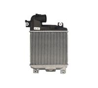 THERMOTEC Intercooler LLK Para Toyota Hilux VII Pick-Up 2.5 D-4D 4WD 3.0