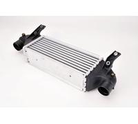 THERMOTEC Intercooler LLK Radiador Para Ford Focus Turnier 1.8 Turbo Di/TDDi