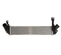 THERMOTEC Intercooler LLK Radiador Para Renault Kangoo 1.5 DCI