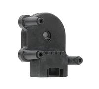 THERMOTEC Interruptor de ventilador calefacción/ventilación DEF012TT Compatible con FIAT Ducato Furgón 250, 290 DUCATO Caja/Chasis 244 DUCATO Autobús 244, Z DUCATO Furgón 244 DUCATO Caja/Chasis 230