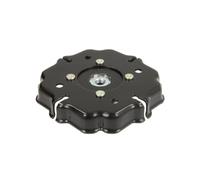 Thermotec Disco de arrastre KTT020002 – acople magnético para compresor