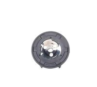 THERMOTEC KTT020005 Disco de arrastre acople magnético compresor
