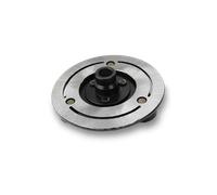 THERMOTEC KTT020007 Disco de arrastre, acople magnético compresor