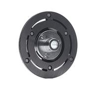 THERMOTEC KTT020022 Disco de arrastre acople magnético compresor