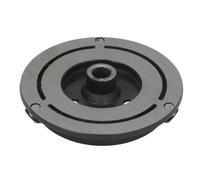 Thermotec Disco de arrastre KTT020024 – Acople magnético compresor aire acondicionado