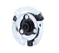 THERMOTEC KTT020030 Disco de arrastre acople magnético compresor