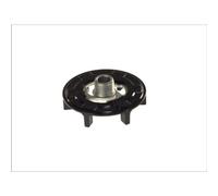 THERMOTEC KTT020043 Disco de arrastre, acople magnético compresor