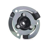 THERMOTEC KTT020055 Disco de arrastre acople magnético compresor