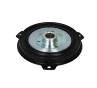Thermotec Disco de arrastre KTT020058 – Acople magnético para compresor