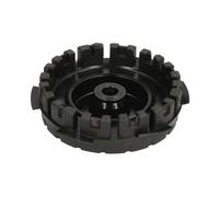 THERMOTEC KTT020091 Compresor, aire acondicionado