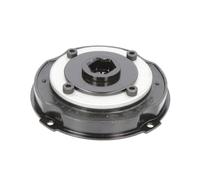 THERMOTEC KTT020113 Disco de arrastre Compresor de embrague magnético 977013Z500 P300133500