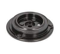 THERMOTEC KTT020118 Compresor, aire acondicionado