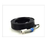 THERMOTEC KTT030002 Bobina acoplamiento magnético compresor
