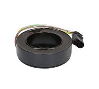 THERMOTEC KTT030004 Bobina acoplamiento magnético compresor