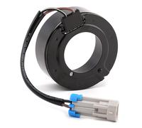 Compresor, aire acondicionado THERMOTEC KTT030006