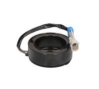 THERMOTEC KTT030007 Bobina acoplamiento magnético compresor