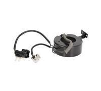 Bobina, acoplamiento magnético THERMOTEC KTT030014